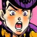 angeljosuke avatar