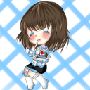 angelka487 avatar