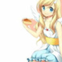 angelkin-food-cake avatar