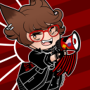 angelkissedface avatar