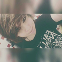 angelkitten-madwolf-blog avatar