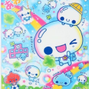 angelkittykin avatar