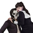 angellayercake avatar