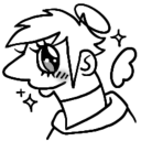 angelle-is-tired avatar