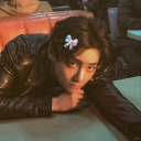 angellekookie avatar