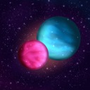 angellevesblog avatar