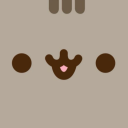 angellfangz avatar