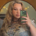 angellhair avatar