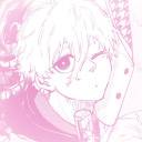 angellicserenity avatar