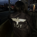 angelliicc-blog avatar