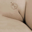 angellikamueller avatar