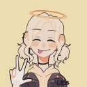 angellikespancakes avatar