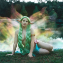 angellioncosplay avatar