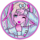 angelliqueeee avatar