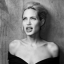 angelljolie avatar