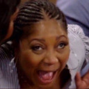 angellldussst avatar