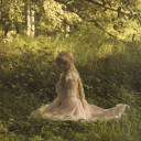 angelllgurl2222 avatar