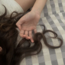 angelllicbeast avatar