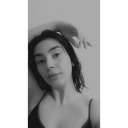 angellofffdeath avatar