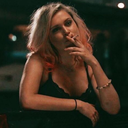 angellofthedawn avatar