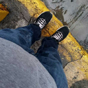 angellohi-blog-blog avatar