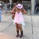 angellover222 avatar