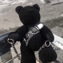 angelloves-you avatar