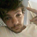 angelloveslouis369 avatar