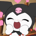 angellovessweetness avatar