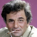 angelluminous avatar