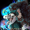 angellupix-comms-open avatar