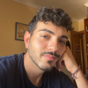 angelluvspizza avatar