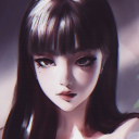 angellynpyetra avatar