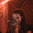 angellynsrejects avatar