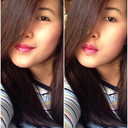 angelmaaee-blog avatar