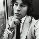 angelmadeofice avatar