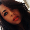 angelmadeofstone-blog avatar