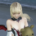 angelmadnessreturns avatar