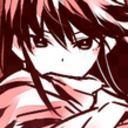 angelmaechxn-archive avatar