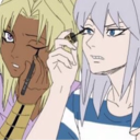 angelmagick14 avatar