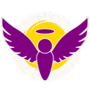 angelmanifestlife avatar