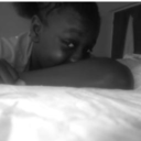 angelmarie955 avatar