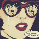 angelmcourtney avatar