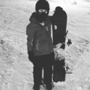 angelmelendez97 avatar