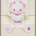 angelmilkdreams avatar