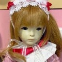 angelmilkpudding avatar