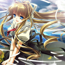 angelmisuzu avatar