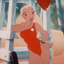 angelmonstress avatar