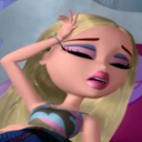 angeln0tf0und avatar