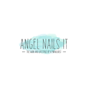 angelnailsit avatar